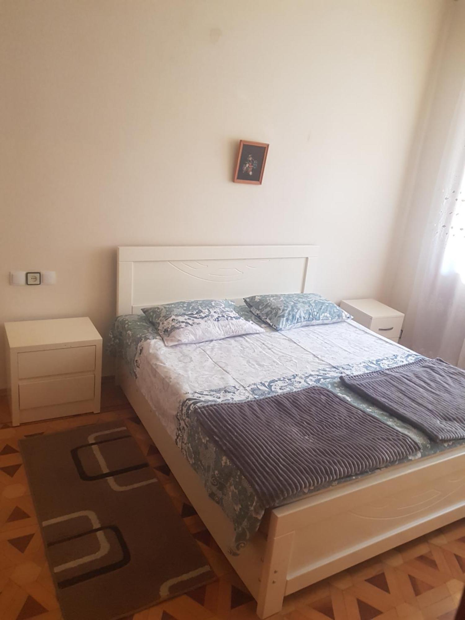 Hotel Shaumiani Kutaisi Eksteriør billede
